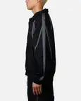 Product preview image