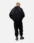 Product preview image