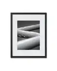 Product preview image