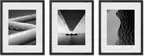 Product preview image