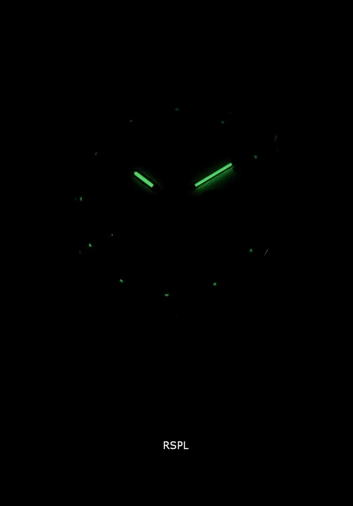 Redsol Pte Ltd Seiko 5 Automatic 21 Jewels SNXG47K1 Men's Watch
