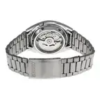 Product preview image