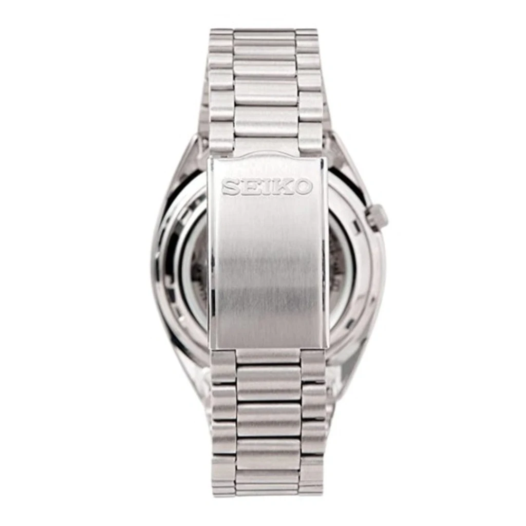 Redsol Pte Ltd Seiko 5 Automatic SNXS77K1 Men's Watch