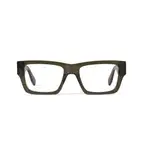 Product preview image