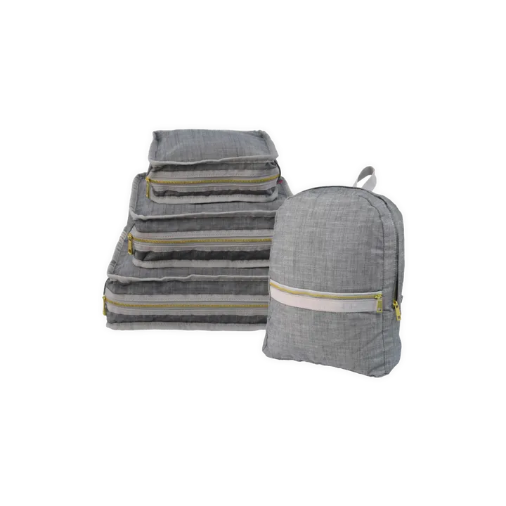 Give Wink On-the-Go Bundle