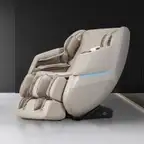 Product preview image