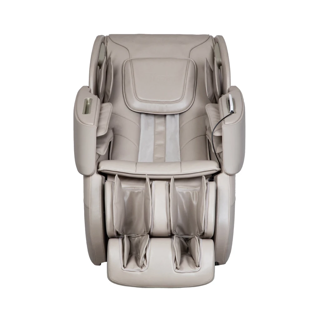 TitanChair Grande XL- Big and Tall (Up to 375lbs, 6'5")