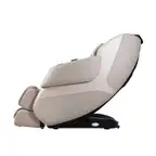 Product preview image