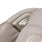 Product preview image