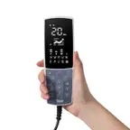 Product preview image