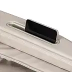 Product preview image