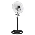 Product preview image