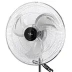 Product preview image
