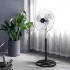 Product preview image