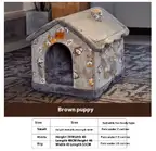 Product preview image