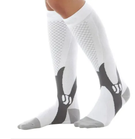 GBH - Shop Copper Infused Compression Socks for Men & Women - 3 Pcs