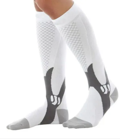GBH - Shop Copper Infused Compression Socks for Men & Women - 6 Pcs
