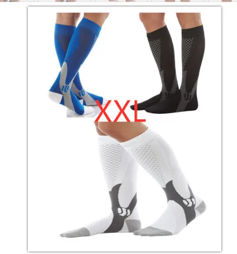 GBH - Shop Copper Infused Compression Socks for Men & Women