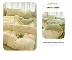 Product preview image