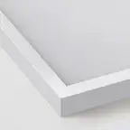 Product preview image