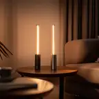 Product preview image