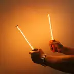 Product preview image