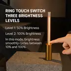 Product preview image