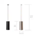 Product preview image