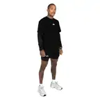 Product preview image