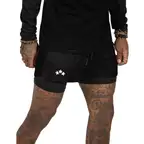 Product preview image