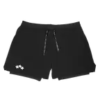 Product preview image