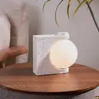 Product preview image