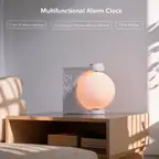 Product preview image
