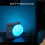 Product preview image