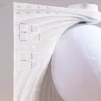 Product preview image