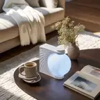 Product preview image