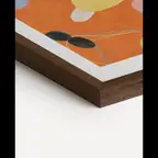 Product preview image