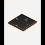Product preview image
