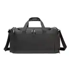 Product preview image