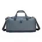 Product preview image