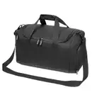 Product preview image