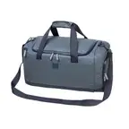 Product preview image