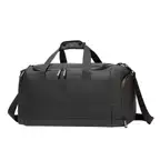 Product preview image
