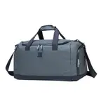 Product preview image
