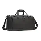 Product preview image