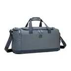 Product preview image