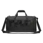 Product preview image