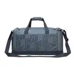 Product preview image
