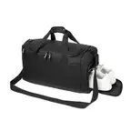 Product preview image