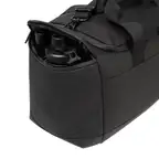 Product preview image